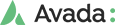 Ergun Bedizci Logo